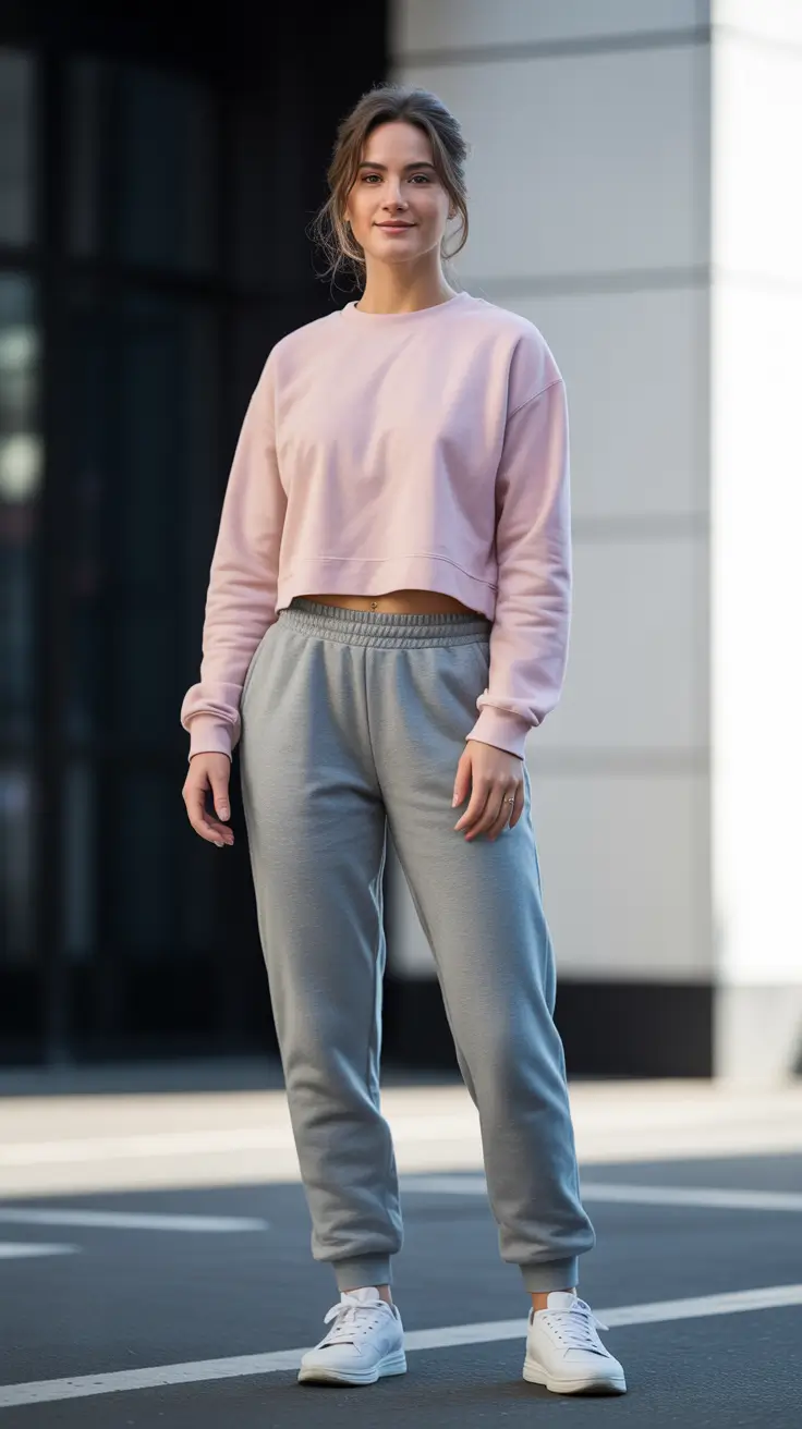 pink-Soft-Contrast-Comfort