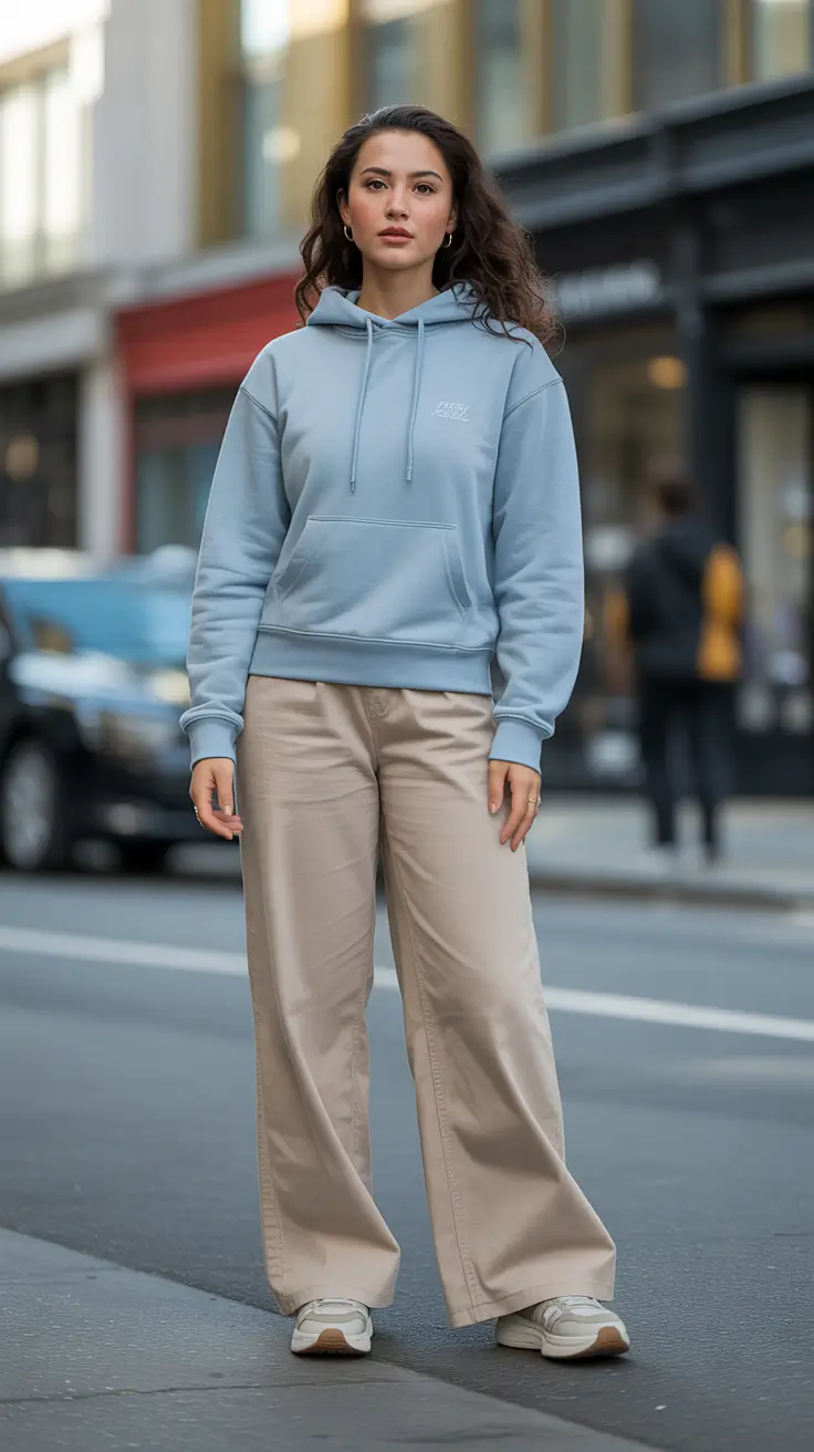 blue-Powder-Blue-Revival