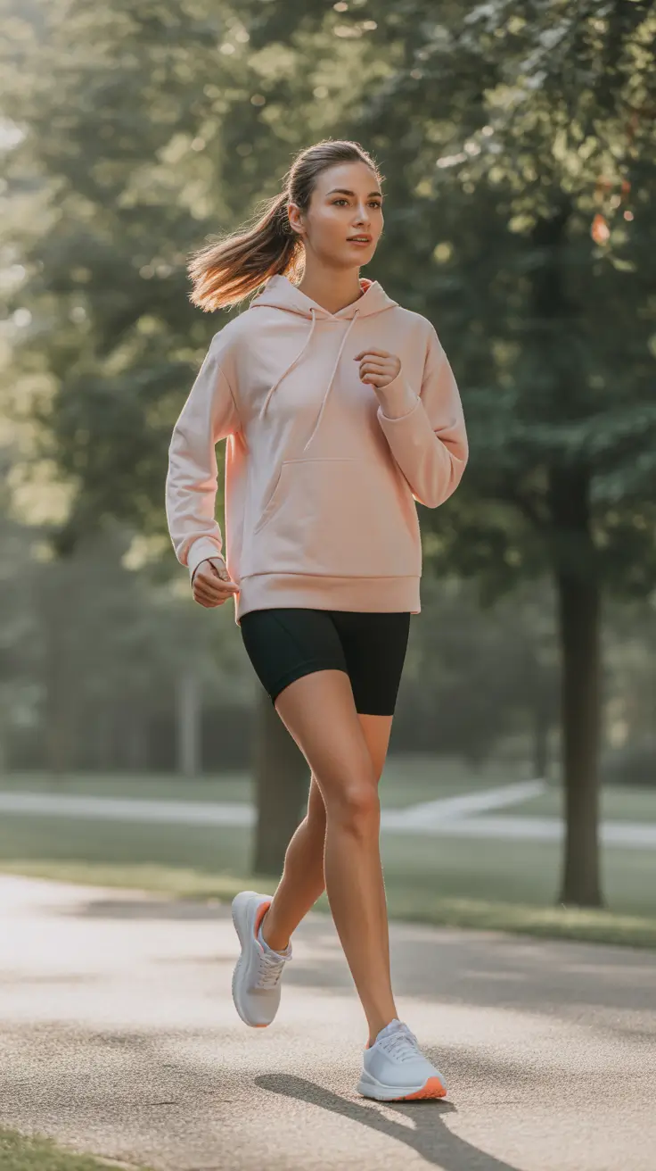 modest-Morning-Run-Minimalism