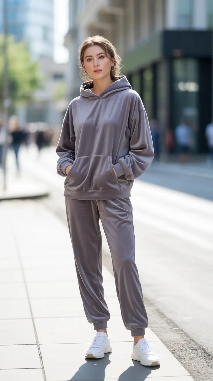 brown-Velvet-City-Cool