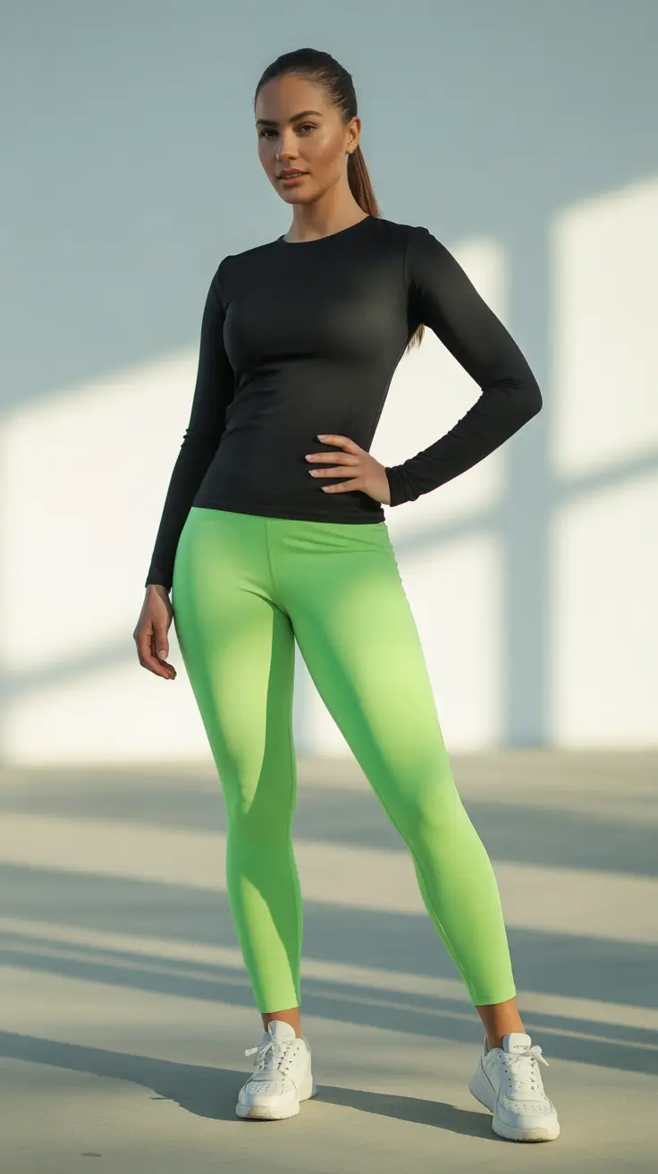 black-Lime-Noir-Power