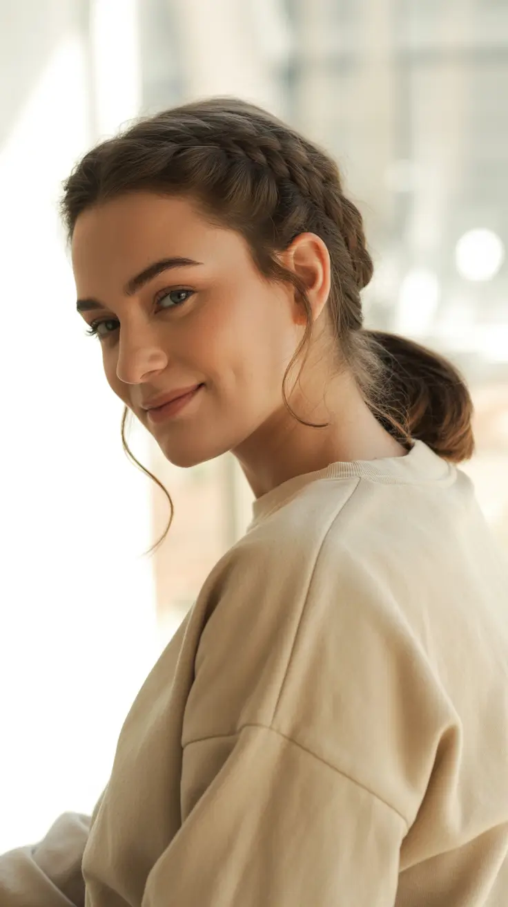 braid-Soft-Braided-Low-Ponytail