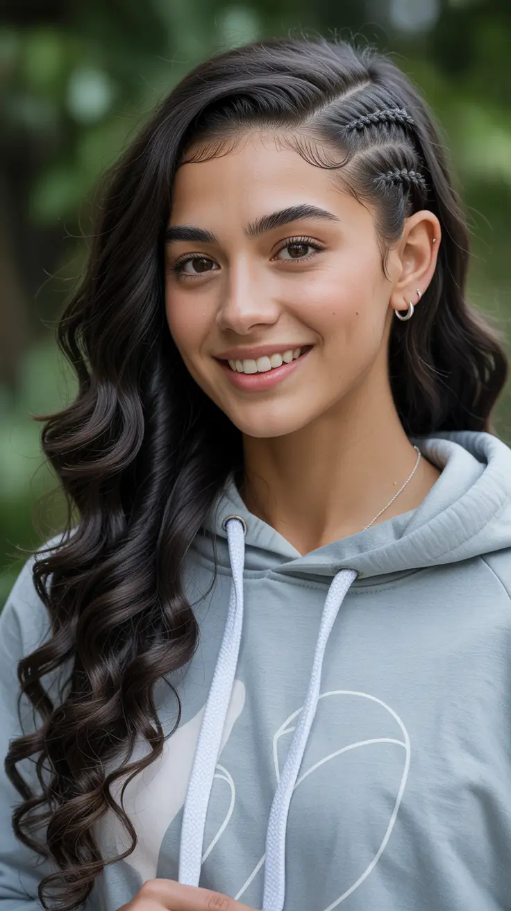 braid-Side-Detail-Braid-for-Casual-Days