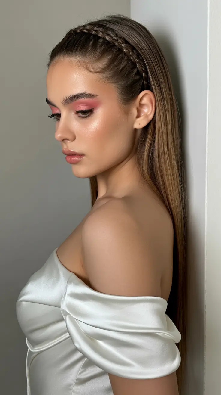 headband-braid-Polished-Headband-Braid-for-Sleek-Days