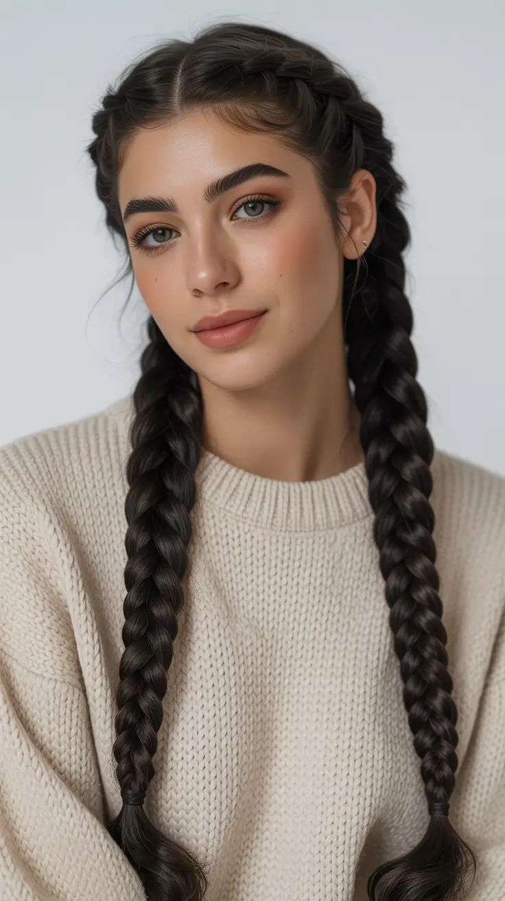 dutch-braid-Double-Dutch-Braids-for-Everyday-Cool