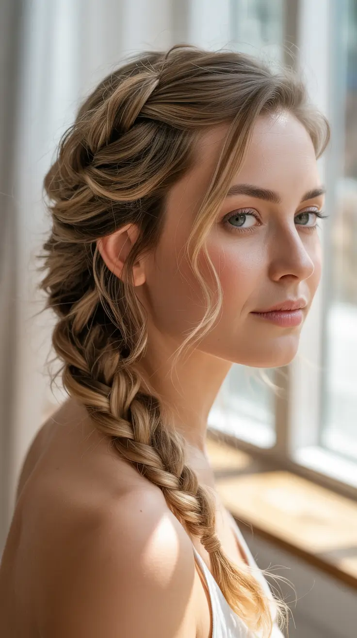 braid-Romantic-Loose-Dutch-Braid