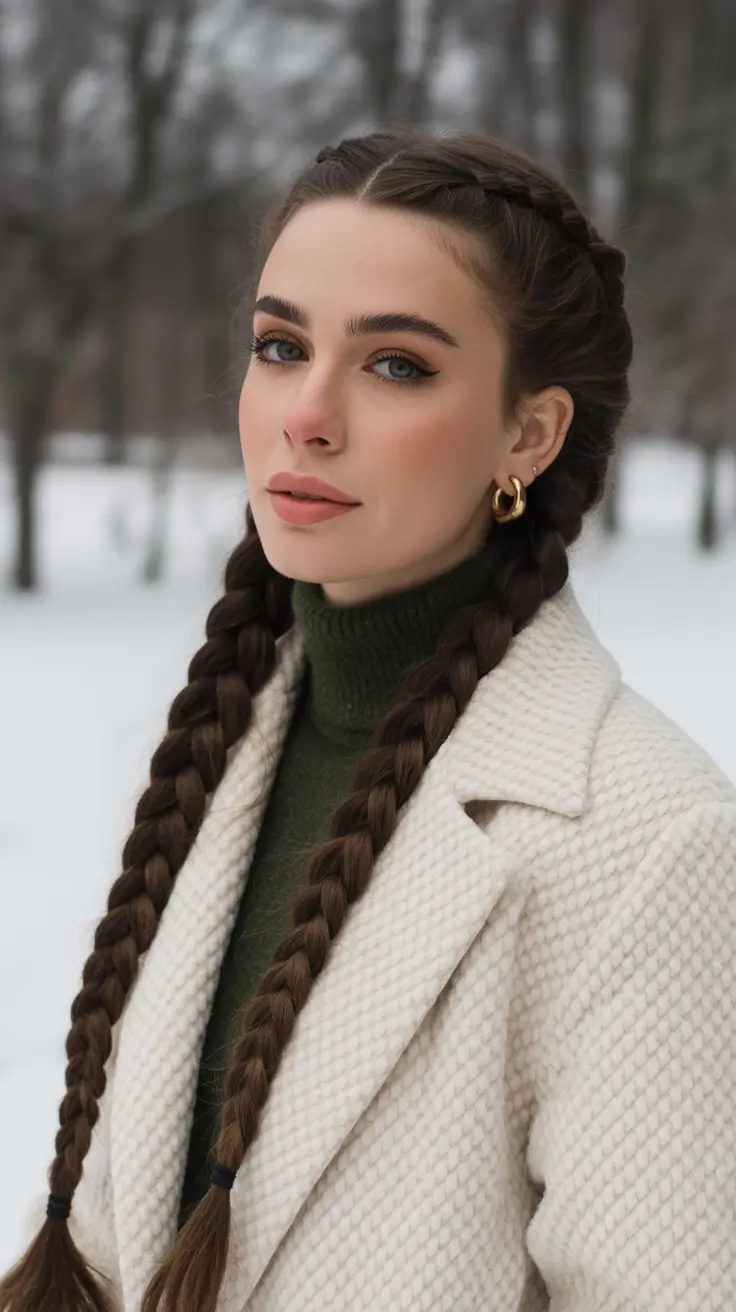 braid-Double-Dutch-Braids