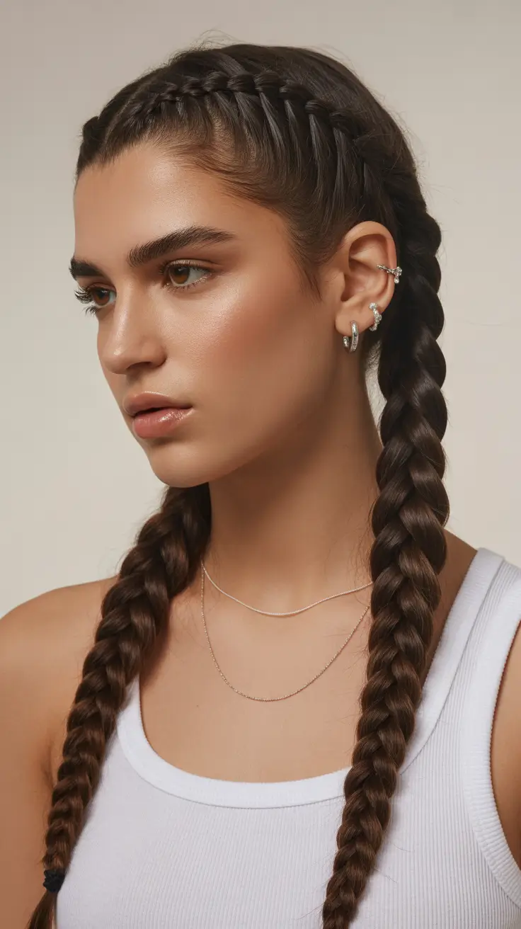 braid-Classic-Boxer-Braids