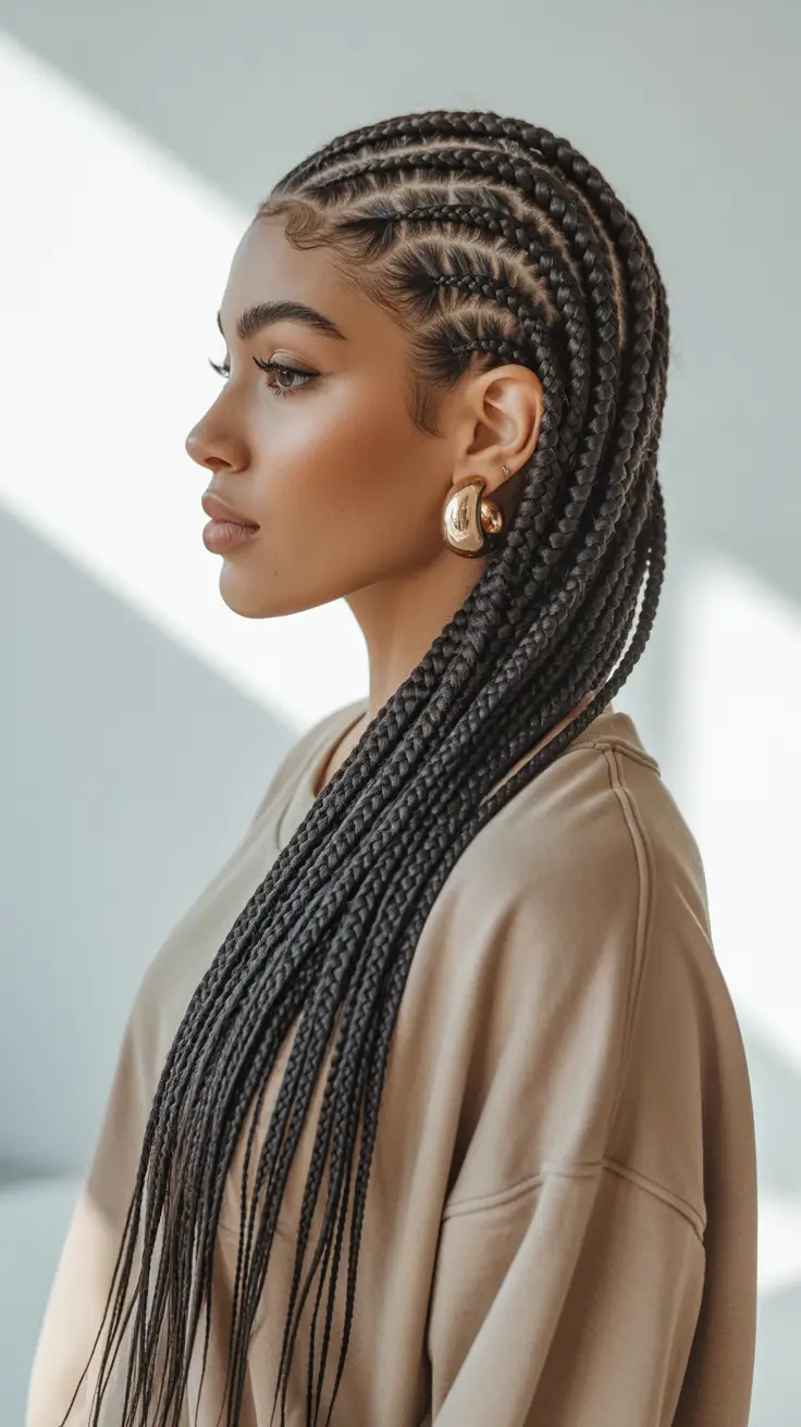 Fulani-braid-Classic-Fulani-Braids-with-a-Modern-Twist