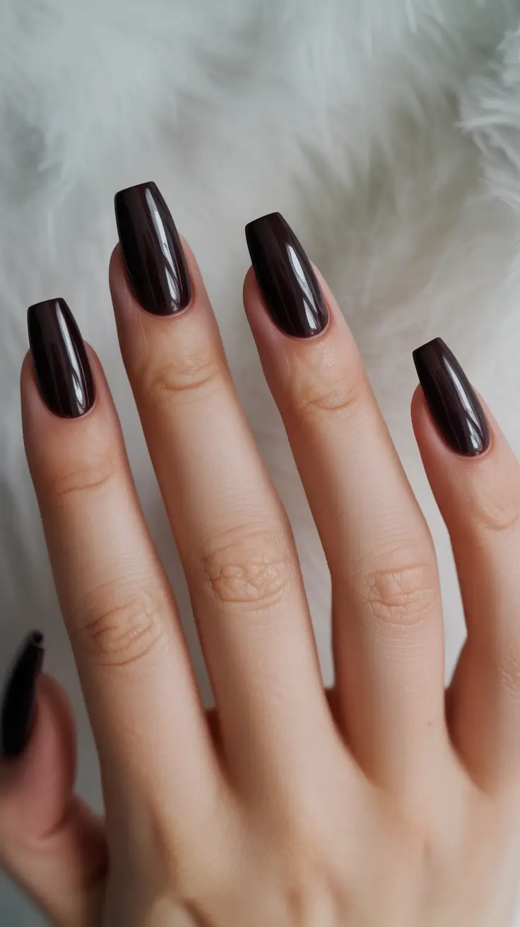 21-new-coffin-nails-2026-Deep-Cocoa-Luxe-Coffins