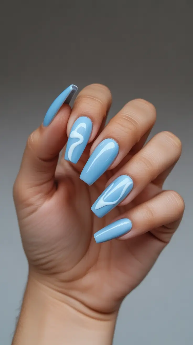21-new-coffin-nails-2026-Sky-Blue-Waves-Coffins