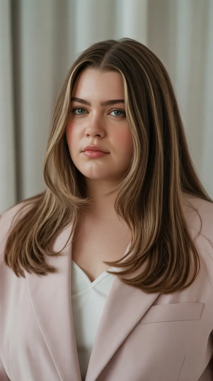 long-layers-middle-part