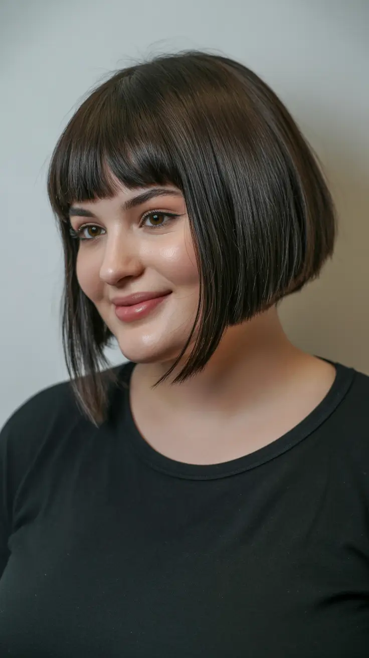 rounded-bob-baby-bangs
