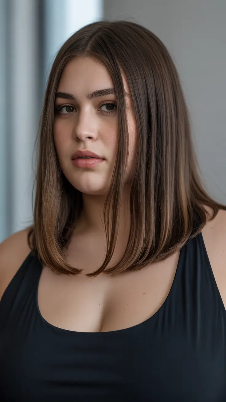 long-bob-subtle-layers