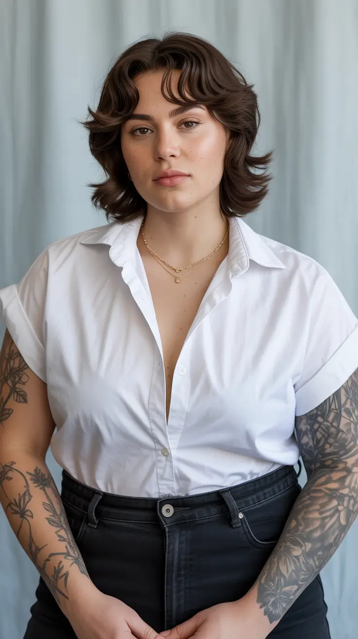 modern-shag-curtain-bangs