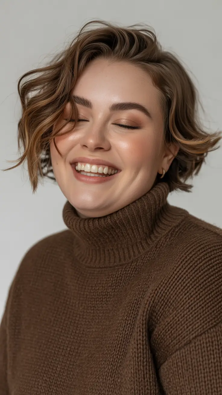 playful-textured-crop-tousled-volume