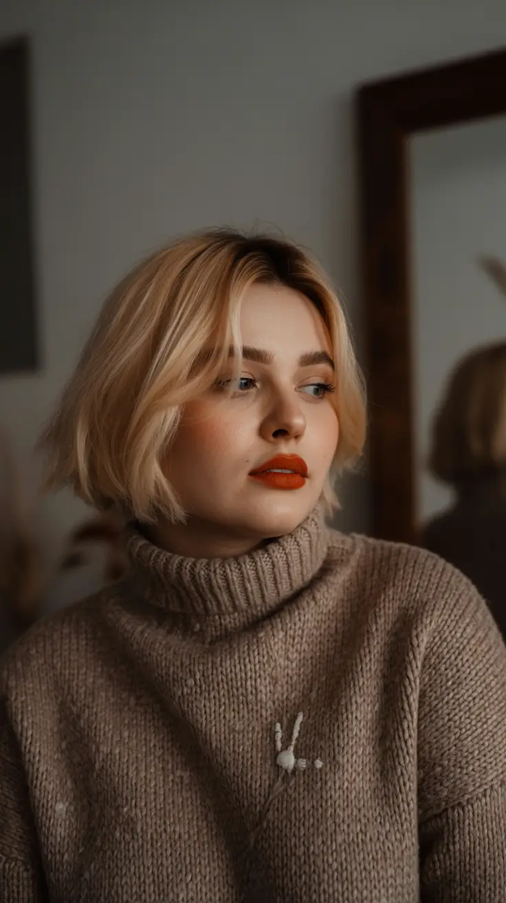 short-layered-bob-curtain-bangs