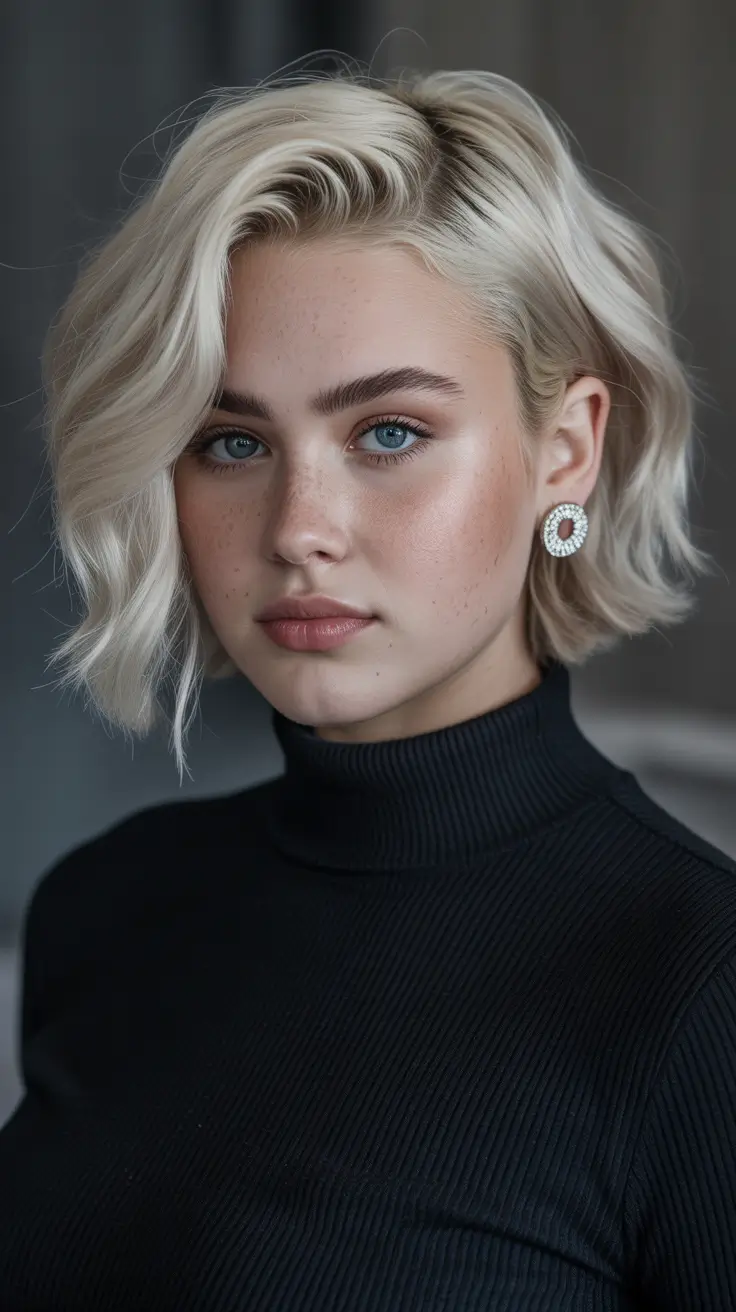 platinum-blonde-waves-side-volume