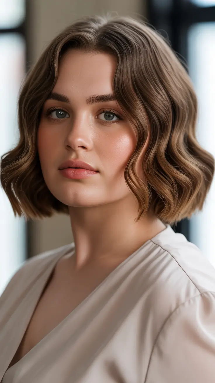 angled-bob-soft-curls