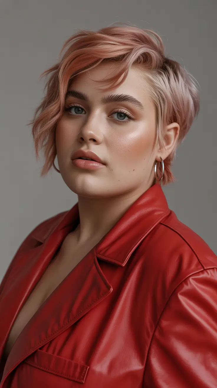 short-pixie-rosy-champagne