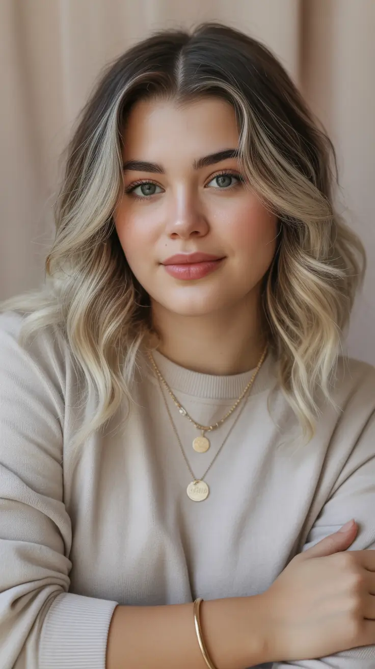 blended-blonde-lob