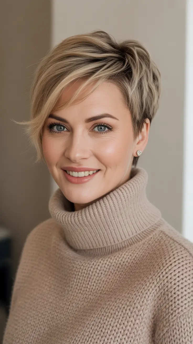 messy-pixie-haircuts-1