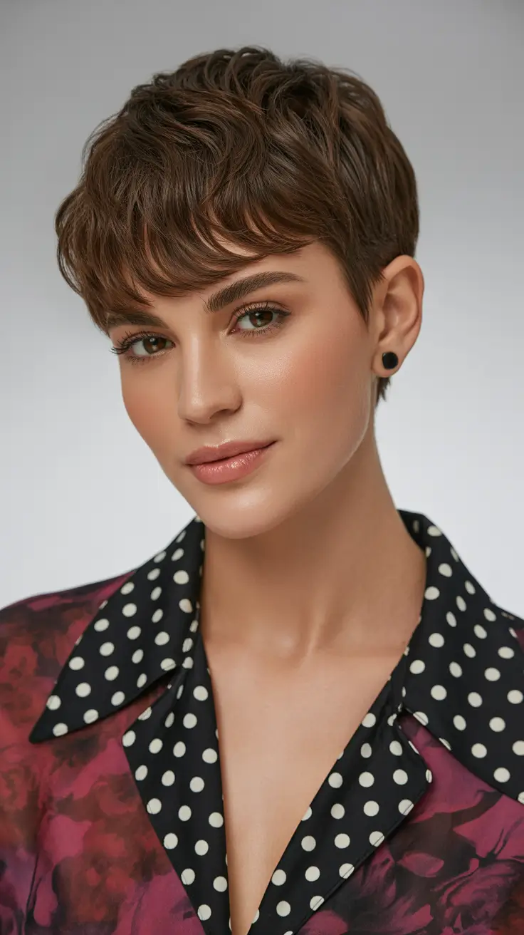 messy-pixie-haircuts-10