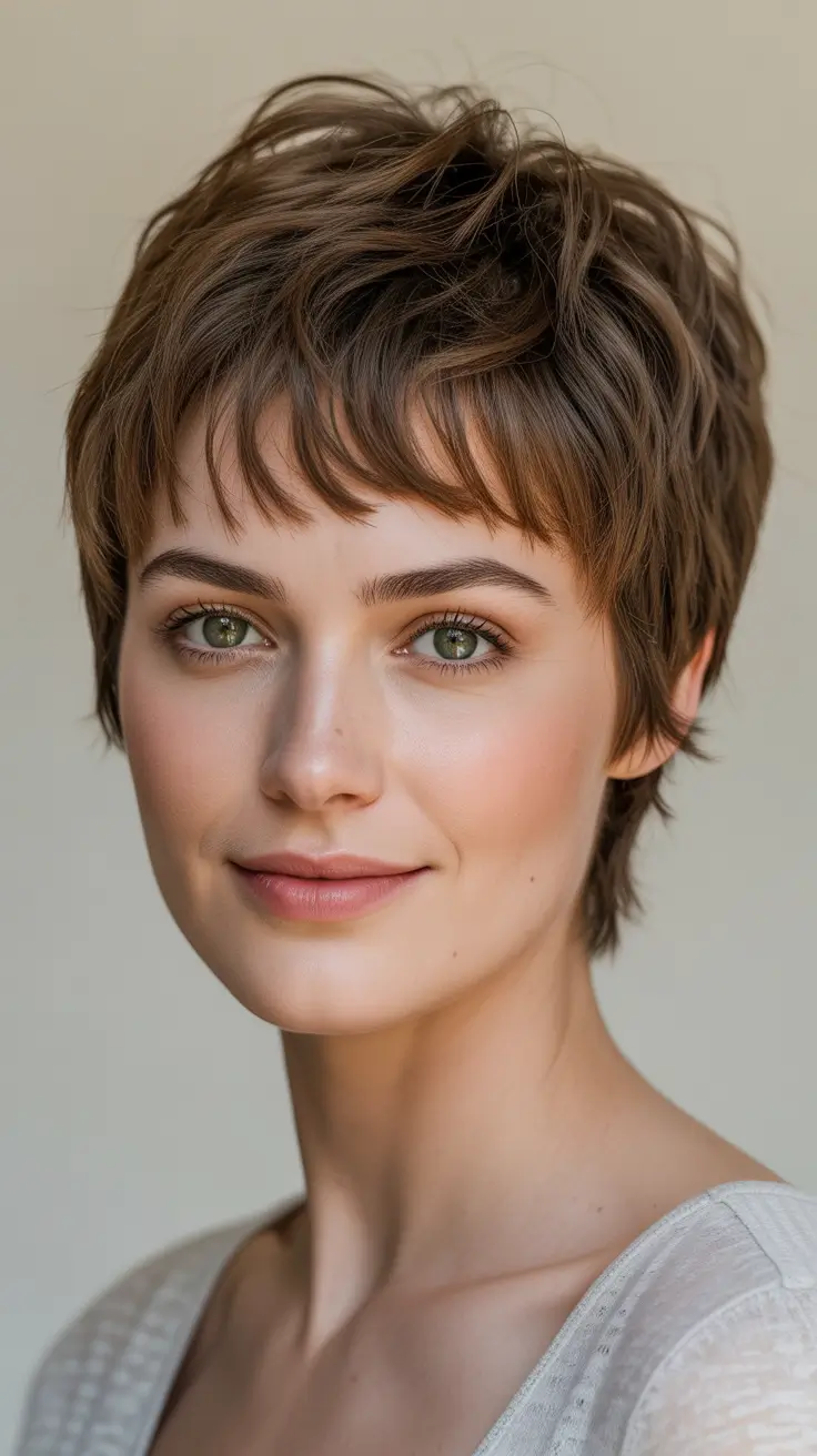 messy-pixie-haircuts-12
