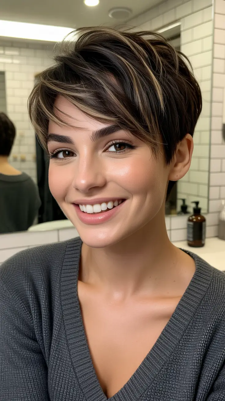 messy-pixie-haircuts-13