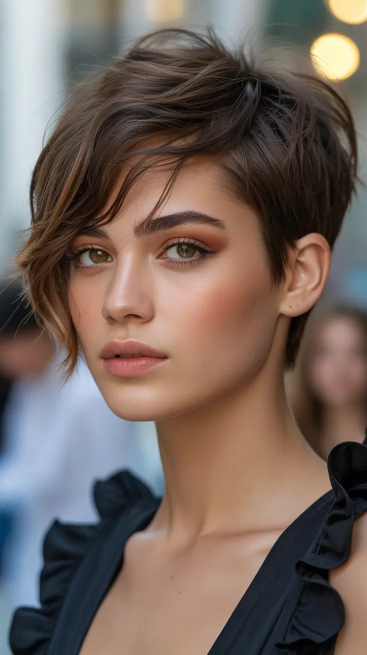 messy-pixie-haircuts-14