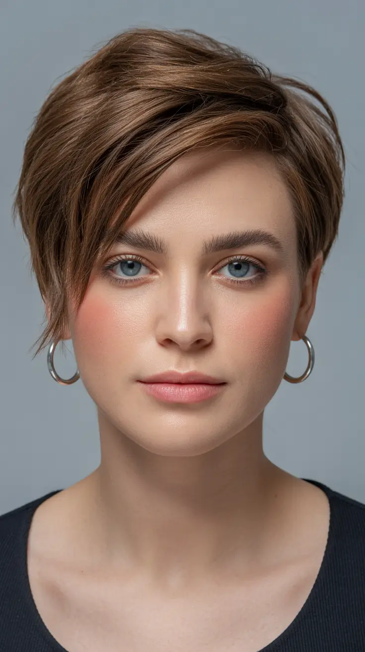 messy-pixie-haircuts-15