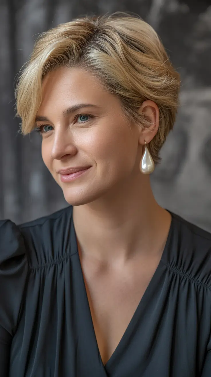 messy-pixie-haircuts-16