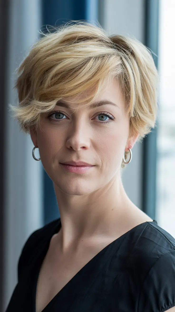 messy-pixie-haircuts-17