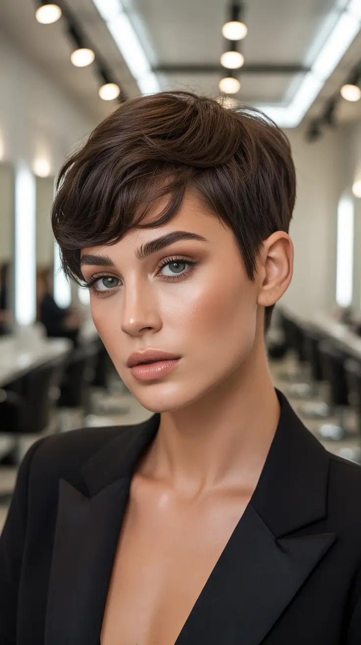 messy-pixie-haircuts-18