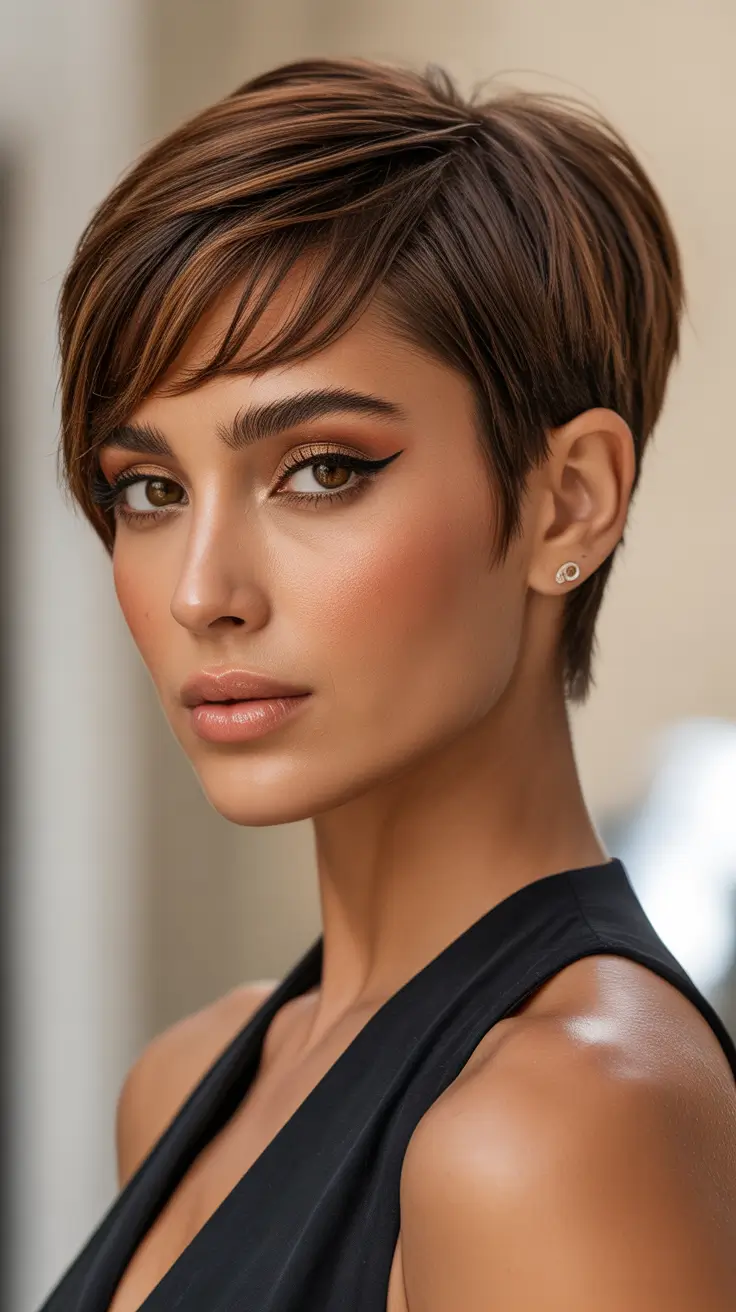 messy-pixie-haircuts-19