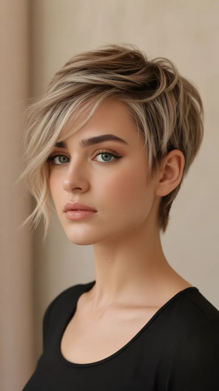 messy-pixie-haircuts-2
