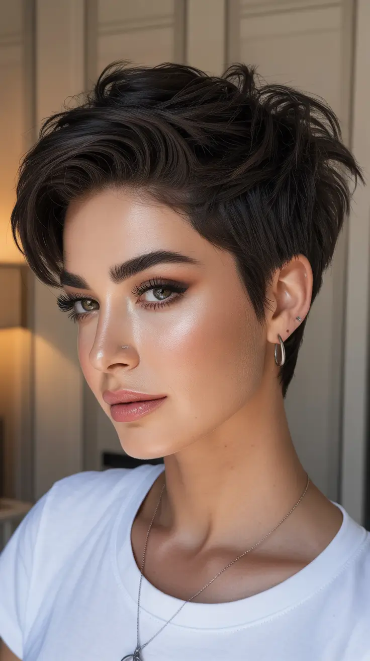 messy-pixie-haircuts-20