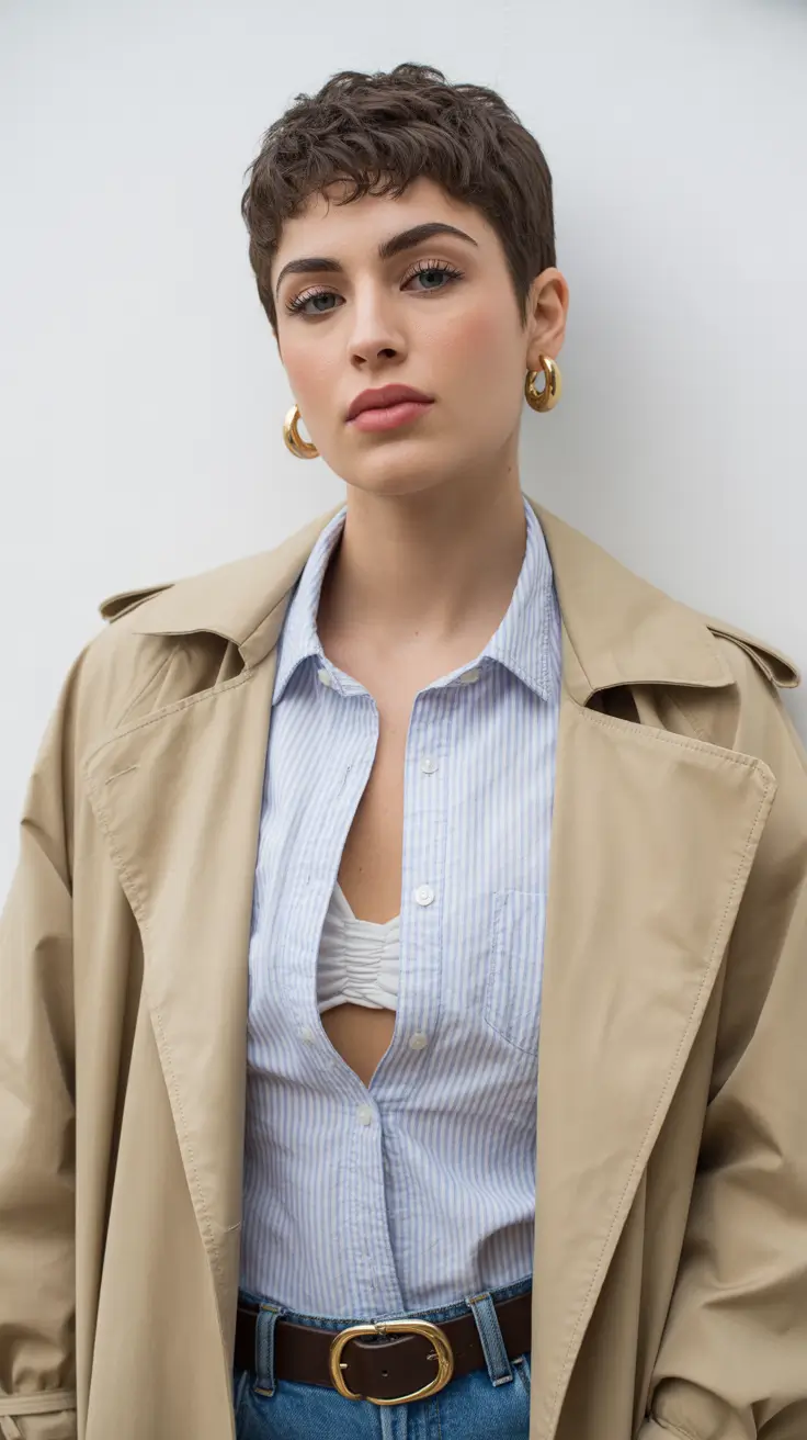 messy-pixie-haircuts-21