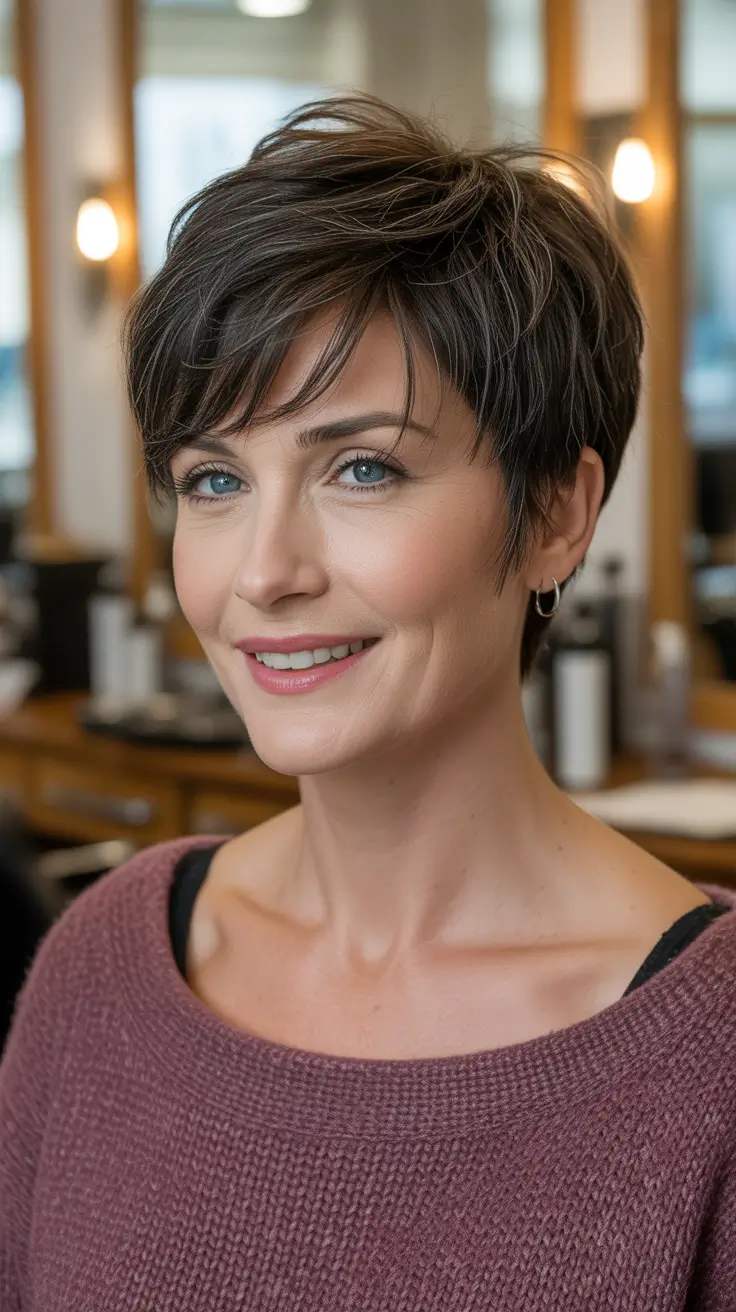 messy-pixie-haircuts-4