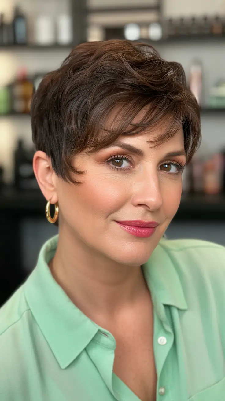 messy-pixie-haircuts-5