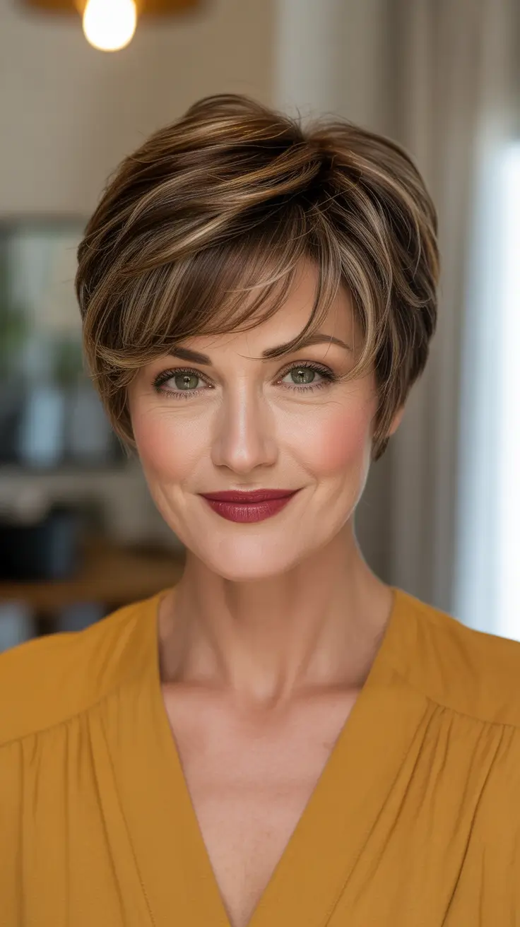 messy-pixie-haircuts-6