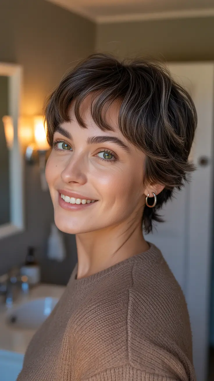 messy-pixie-haircuts-7