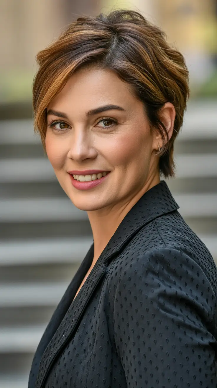 messy-pixie-haircuts-8