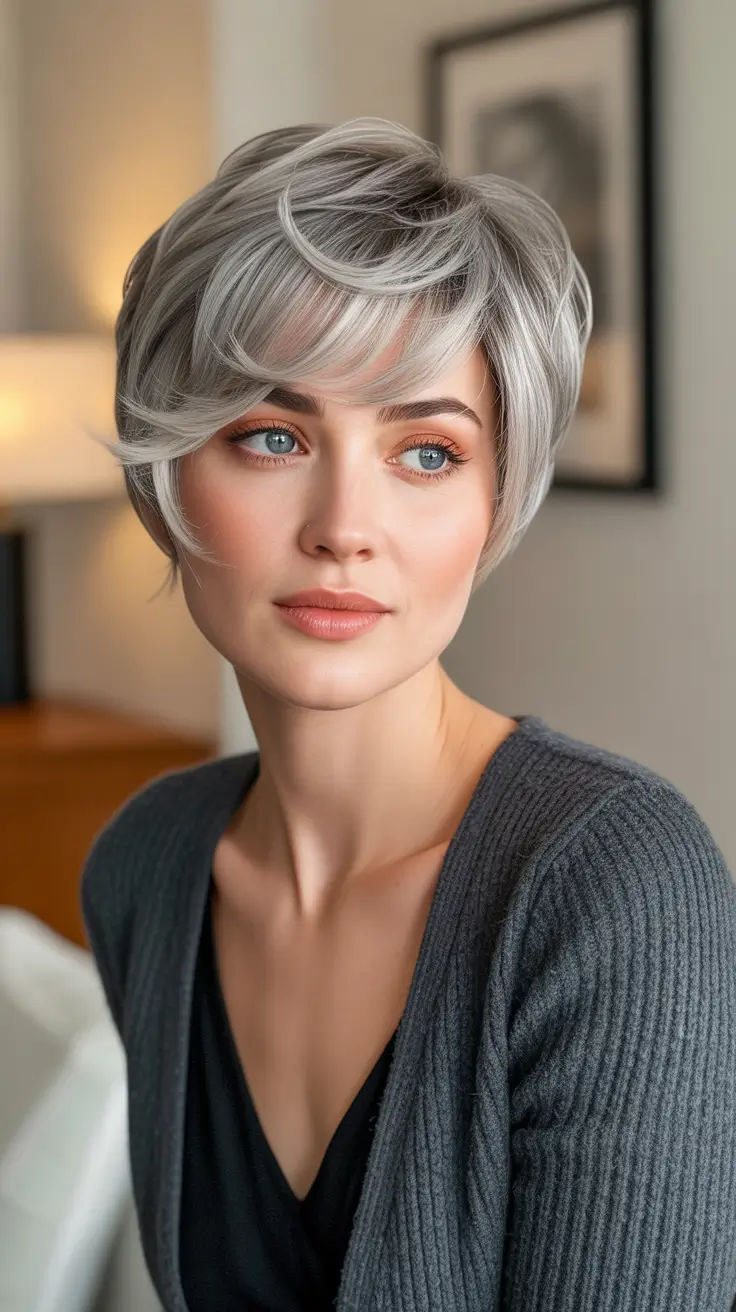 messy-pixie-haircuts-9