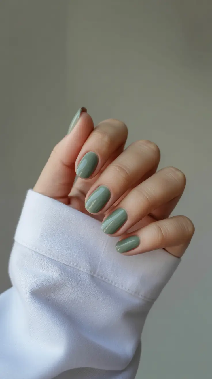 2026 Misty-Sage-Clean-Neutral