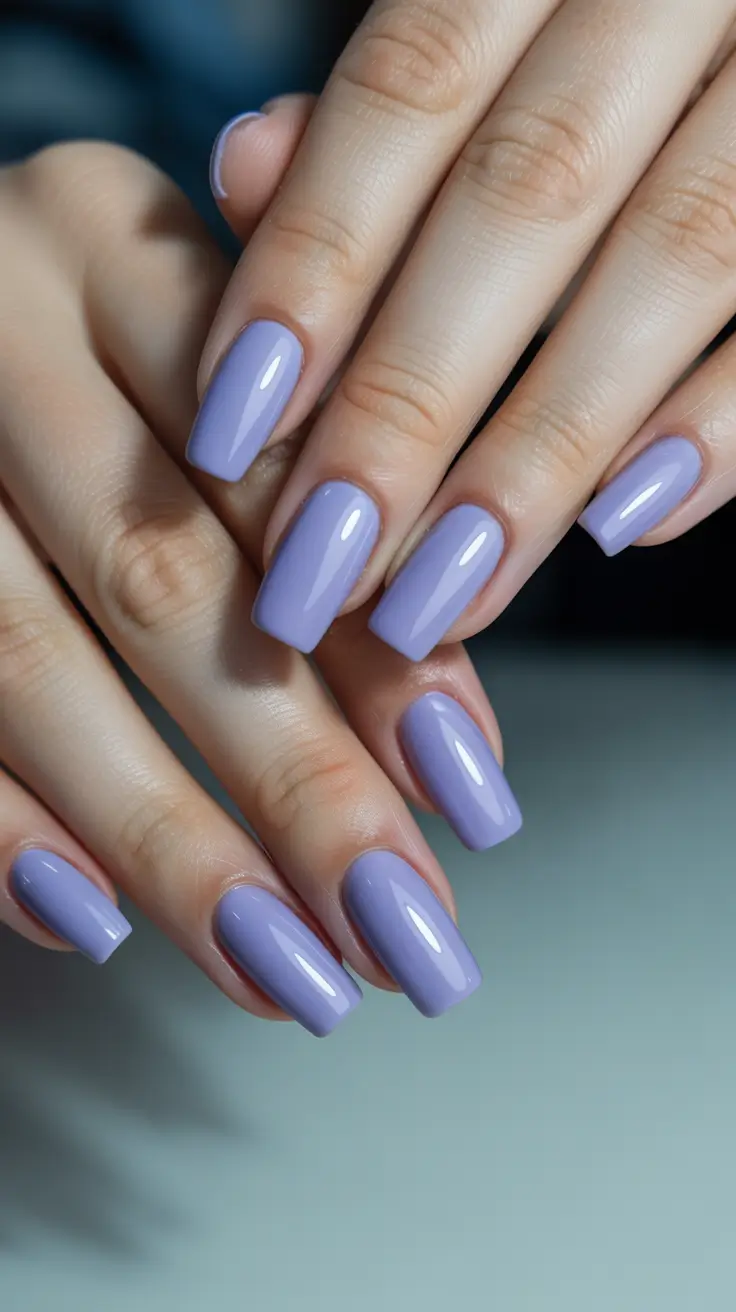 2026 Lavender-Cream-Serenity