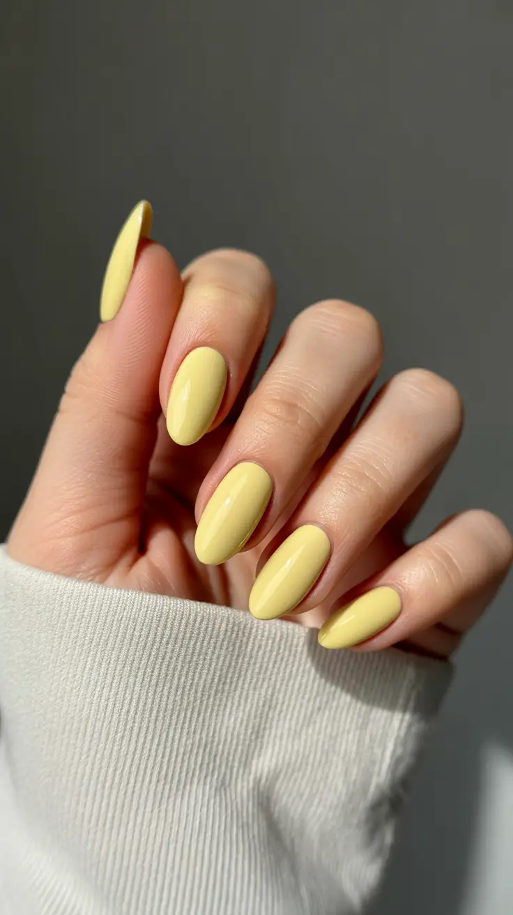 2026 Soft-Lemon-Sorbet-Glow