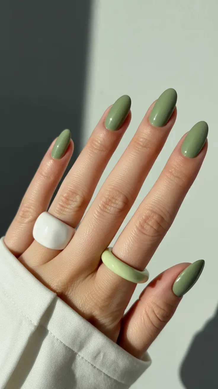 2026 Sage-Green-Soft-Glow