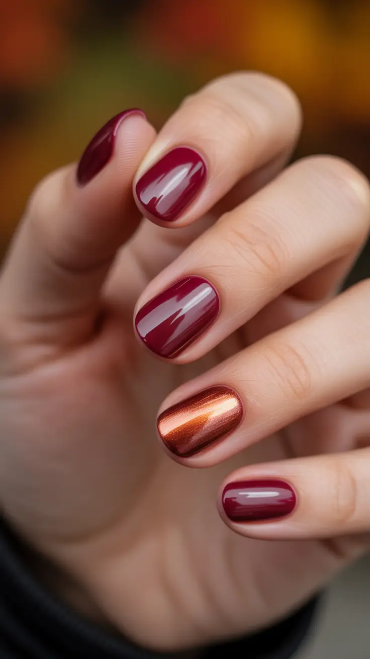 2026 Cranberry-Gloss-With-Copper-Accent