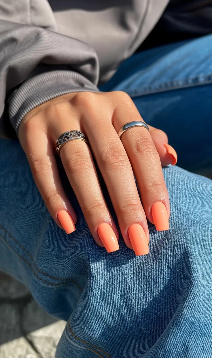 2026 Sunlit-Peach-Block-Color